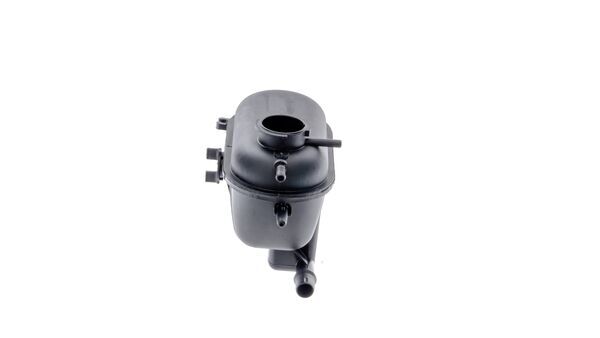 Mahle CRT180000S - Expansion Tank, coolant