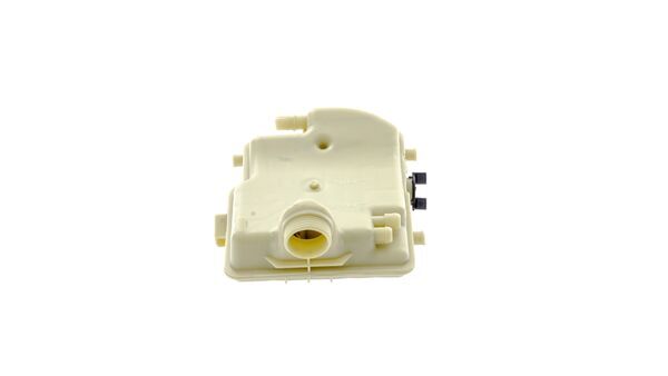 Mahle CRT183000S - Expansion Tank, coolant