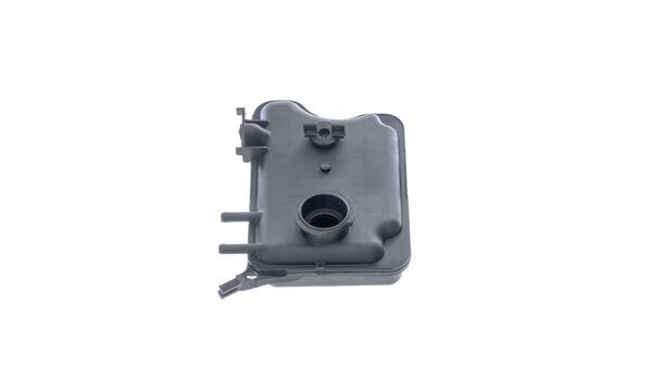 Mahle CRT184000S - Expansion Tank, coolant