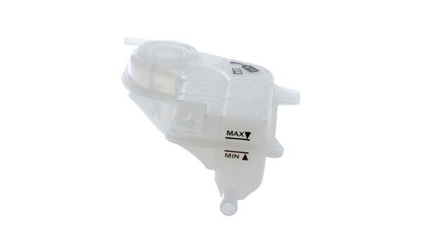 Mahle CRT106000S - Expansion Tank, coolant