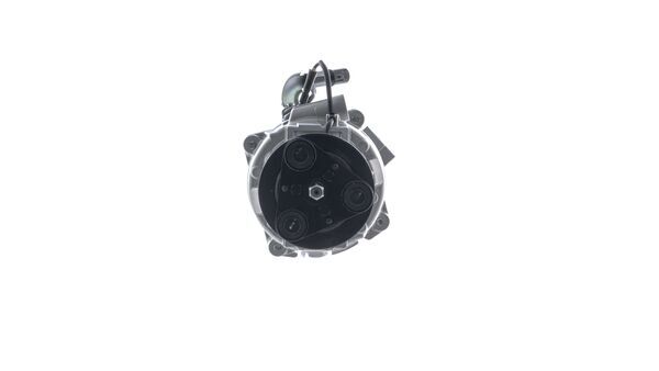 Mahle ACP1538000S - Compressor, air conditioning