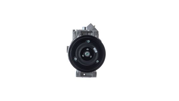 Mahle ACP570000S - Compressor, air conditioning