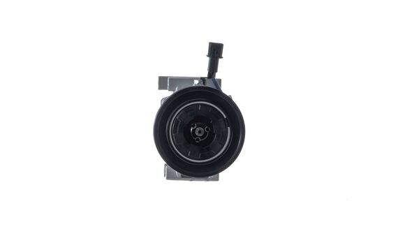Mahle ACP759000S - Compressor, air conditioning
