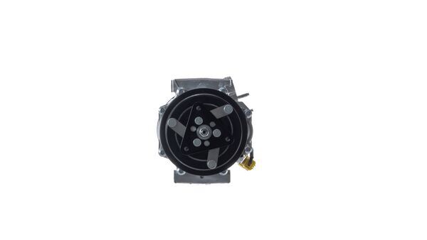 Mahle ACP1274000S - Compressor, air conditioning