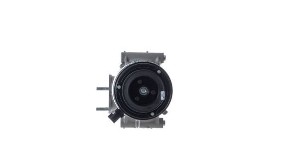 Mahle ACP1366000S - Compressor, air conditioning