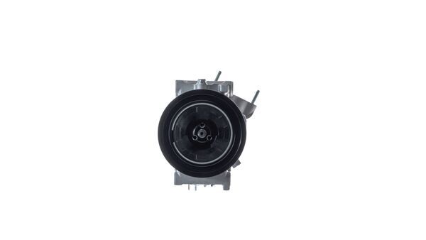 Mahle ACP958000S - Compressor, air conditioning