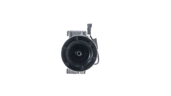 Mahle ACP481000S - Compressor, air conditioning