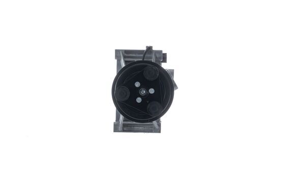 Mahle ACP1588000S - Compressor, air conditioning
