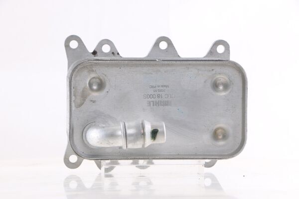 Mahle CLC18000S - Oil Cooler, automatic transmission