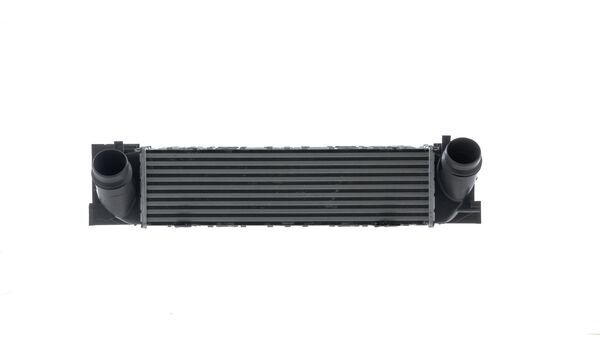 Mahle CI686000S - Charge Air Cooler