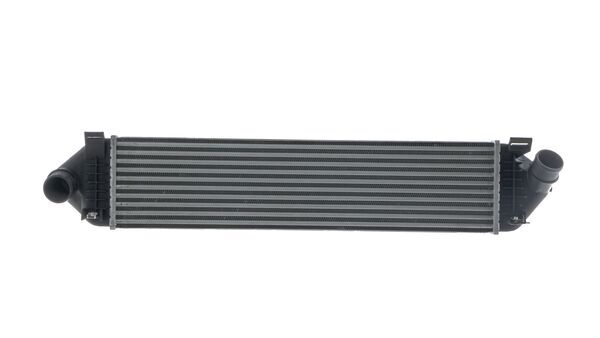 Mahle CI190000S - Charge Air Cooler