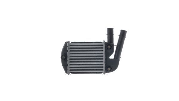 Mahle CI685000S - Charge Air Cooler