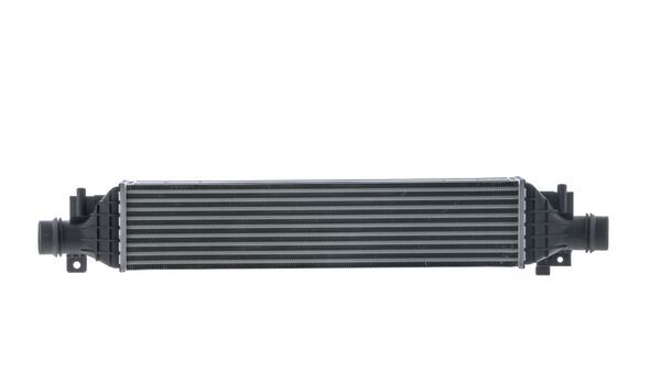 Mahle CI690000S - Charge Air Cooler