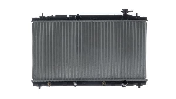 Mahle CR2684000S - Radiator, engine cooling