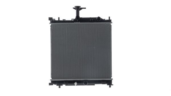 Mahle CR2685000S - Radiator, engine cooling