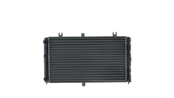 Mahle CR2693000S - Radiator, engine cooling