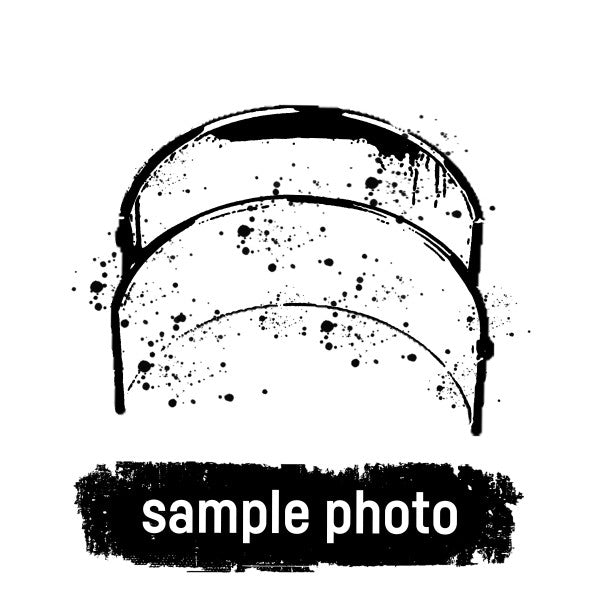 Mahle 099PL10236075 - Connecting Rod Bearing