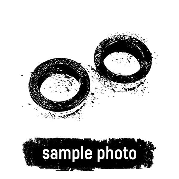 Mahle 227SA31325000 - Valve Seat