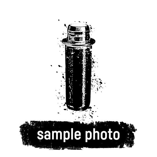 Mahle 037FE31936000 - Valve Guide