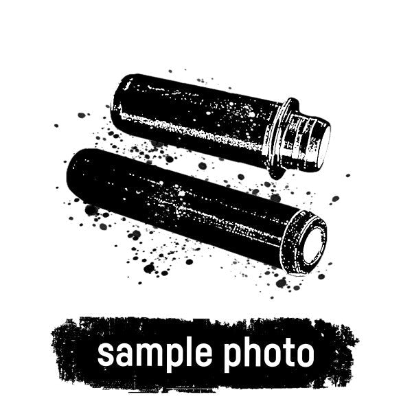 Mahle 001FX31178000 - Valve Guide
