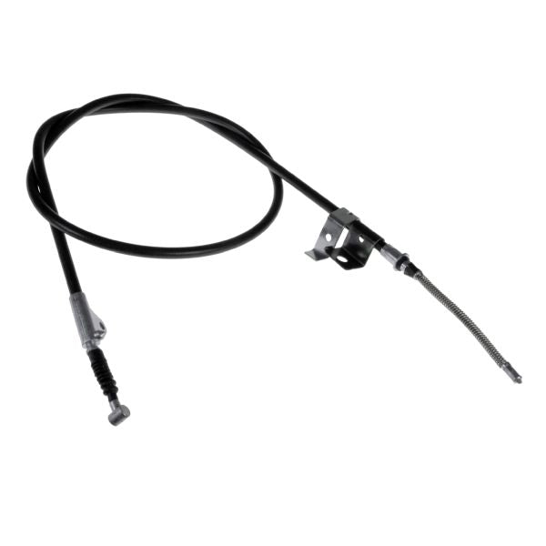 TRW MOTO GCH1712 Parking Brake Cable Pull