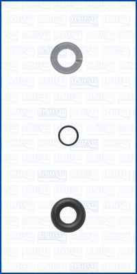 AJUSA 7008500 Injector Nozzle Seal Kit