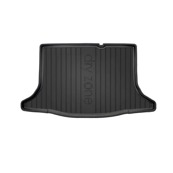 FROGUM FRGDZ549826 Boot Mat