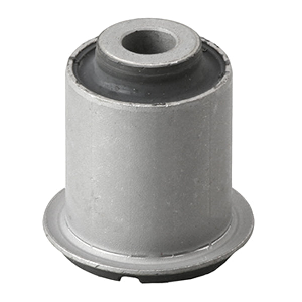 CTR CTRGV0182 Control/Trailing Arm Mounting