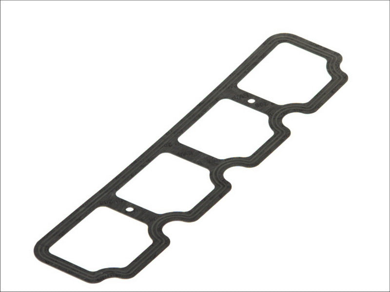 ELRING EL418680 Cylinder Head Cover Gasket