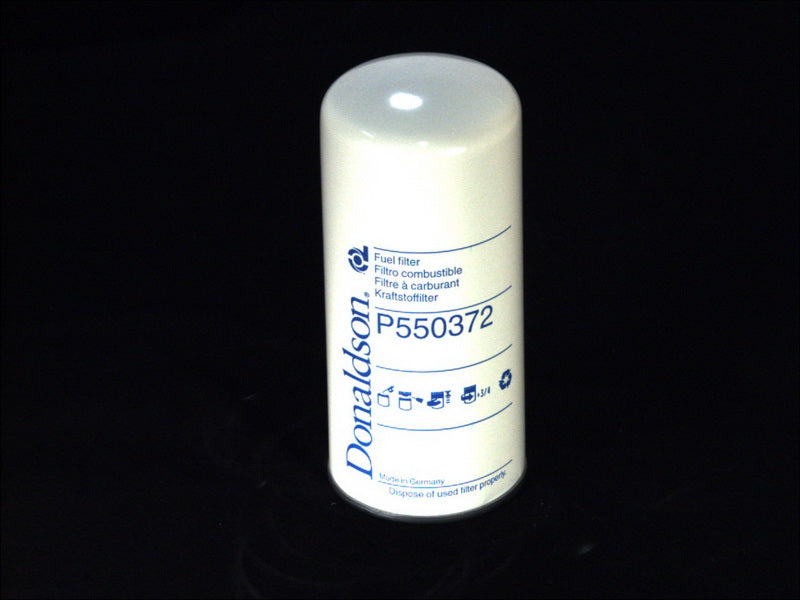 DONALDSON P550372 Fuel Filter