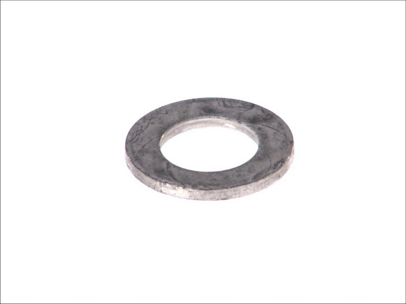 BPW 0254012507 Spring Link Spacer