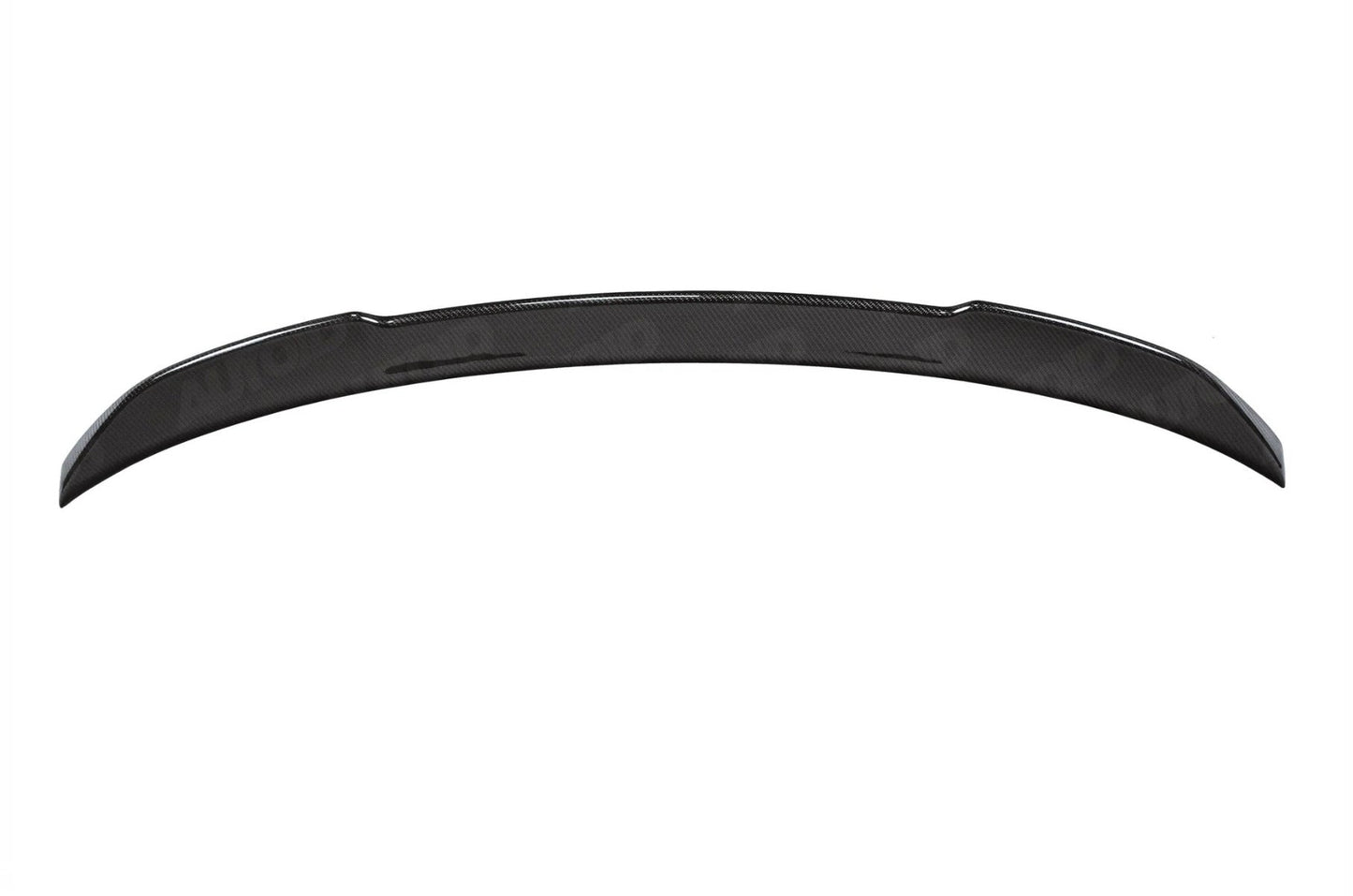 TRE TR-BG20RSCSCF Pre-Preg Carbon Fibre CS Rear Spoiler - BMW G20 3 Series | G80 M3