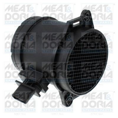 MEAT & DORIA MD86530 Mass Air Flow Sensor