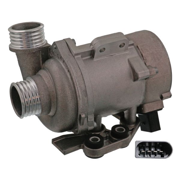 FEBI BILSTEIN FE47160 Water Pump