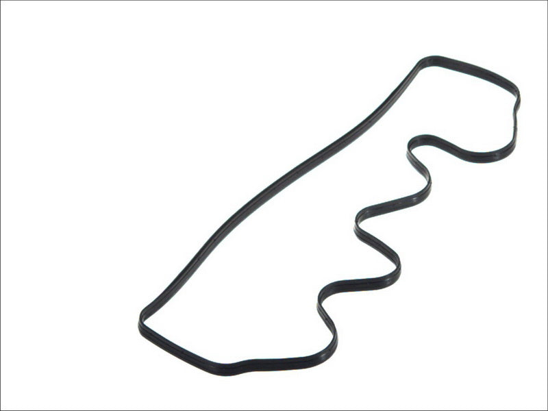 ELRING EL703451 Cylinder Head Cover Gasket