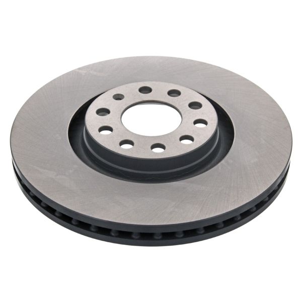 FEBI BILSTEIN FE22950 Brake Disc