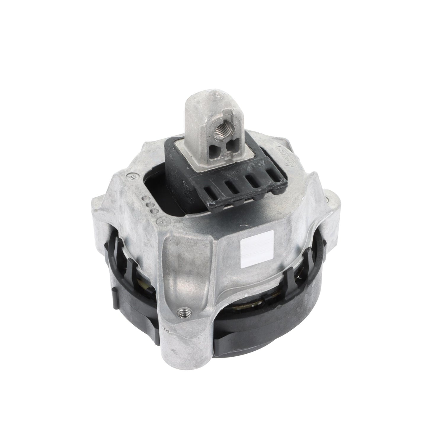 CORTECO CO49427506 Engine Mount