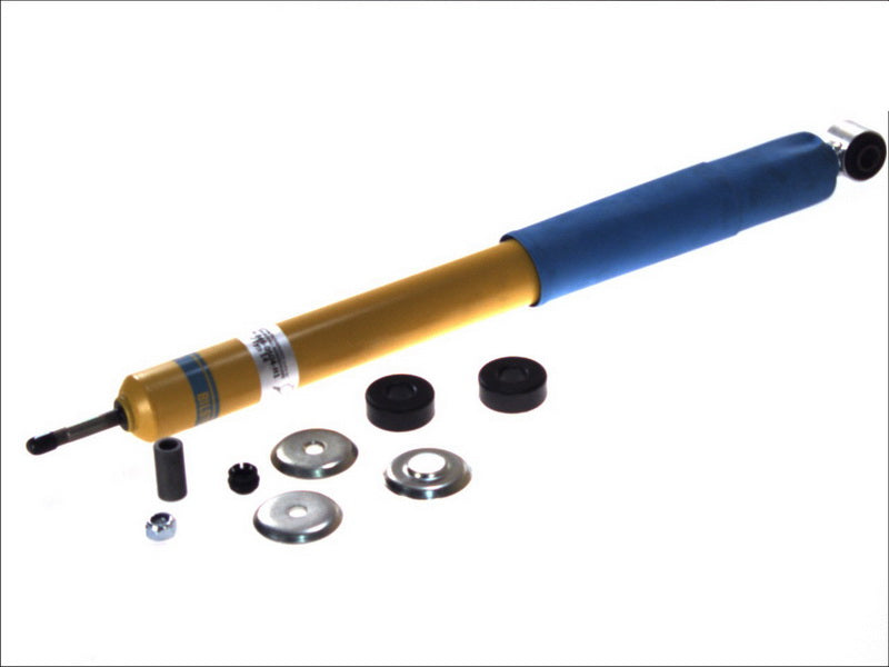 BILSTEIN 24005043 Shock Absorber