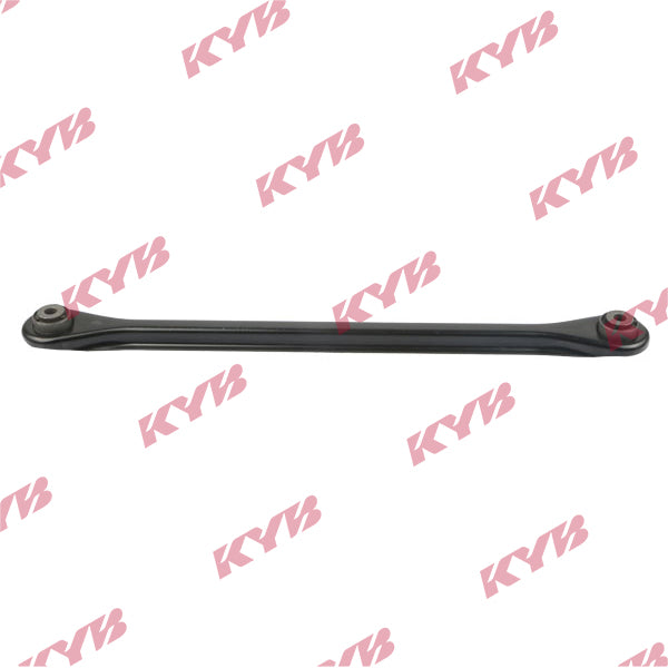 KYB KYBKSC6304 Track Control Arm