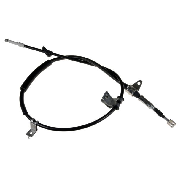 FEBI BILSTEIN FE37267 Parking Brake Cable Pull