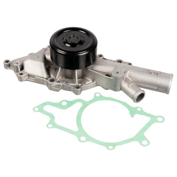 FEBI BILSTEIN FE24205 Water Pump