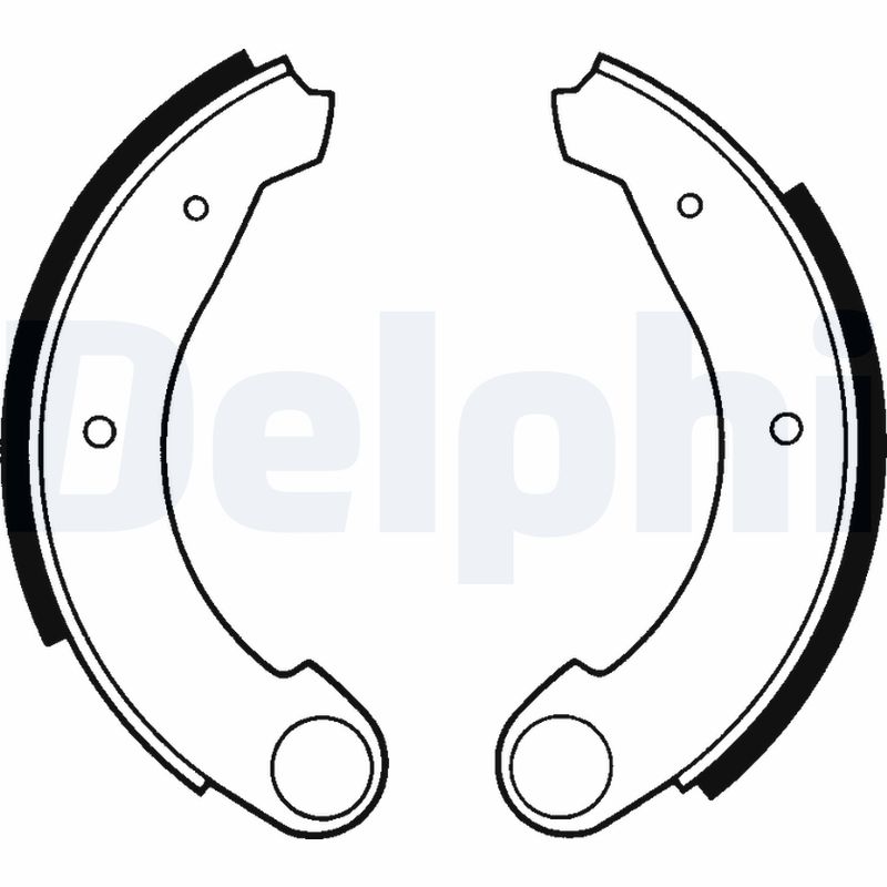 TRW MOTO BHN1404E Brake Caliper