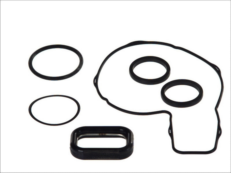 DT A/C 2.91541 Water Pump Gasket Set