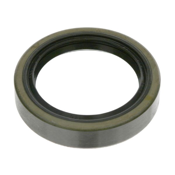 FEBI FE08931 Wheel Bearing Shaft Seal