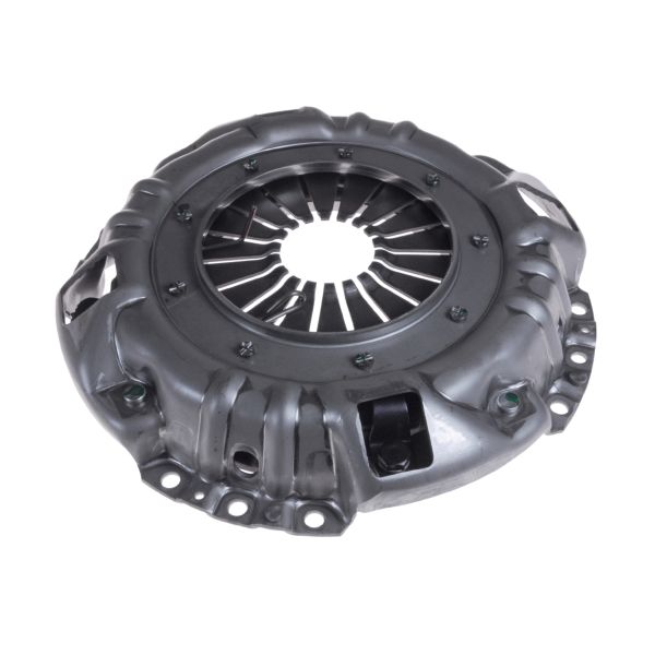 BLUE PRINT ADZ93221N Clutch Pressure Plate