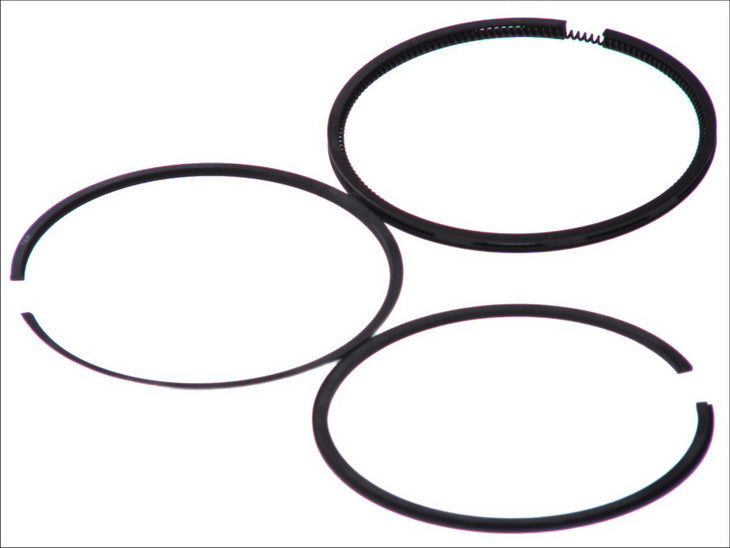 GOETZE 08-129500-00 Piston Ring Kit