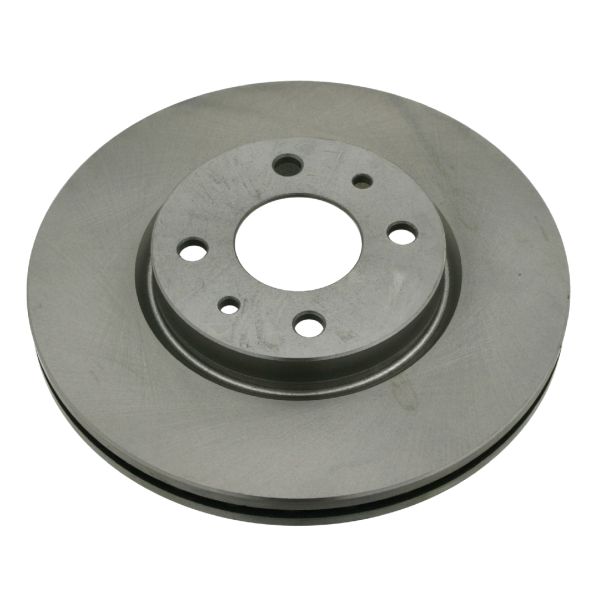 FEBI BILSTEIN FE22927 Brake Disc