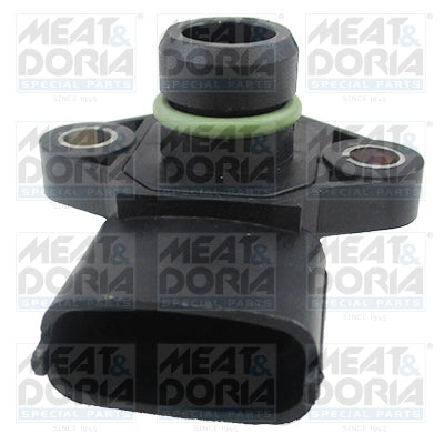 MEAT & DORIA MD82573 Intake Manifold Pressure Sensor