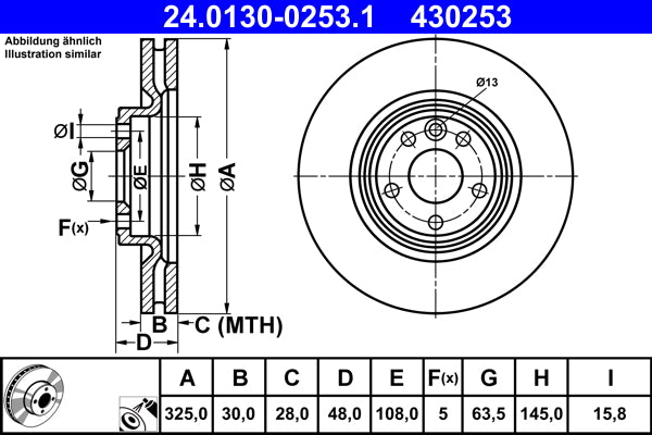 QUICK BRAKE QB109-1092 Disc Brake Pad Accessory Kit