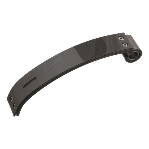 FEBI BILSTEIN FE25348 Timing Chain Guide